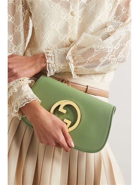 net a porter gucci accessories